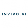 InVivo AI